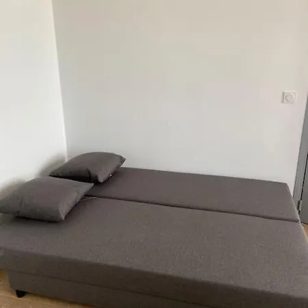 La Perle Bleue * دْييب